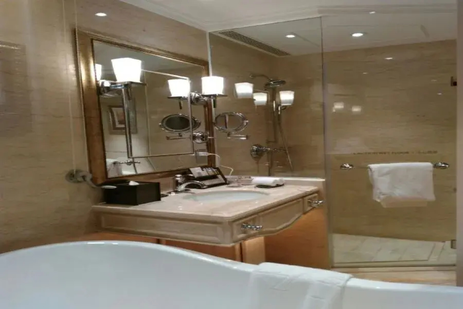 Pousada Marina Infante