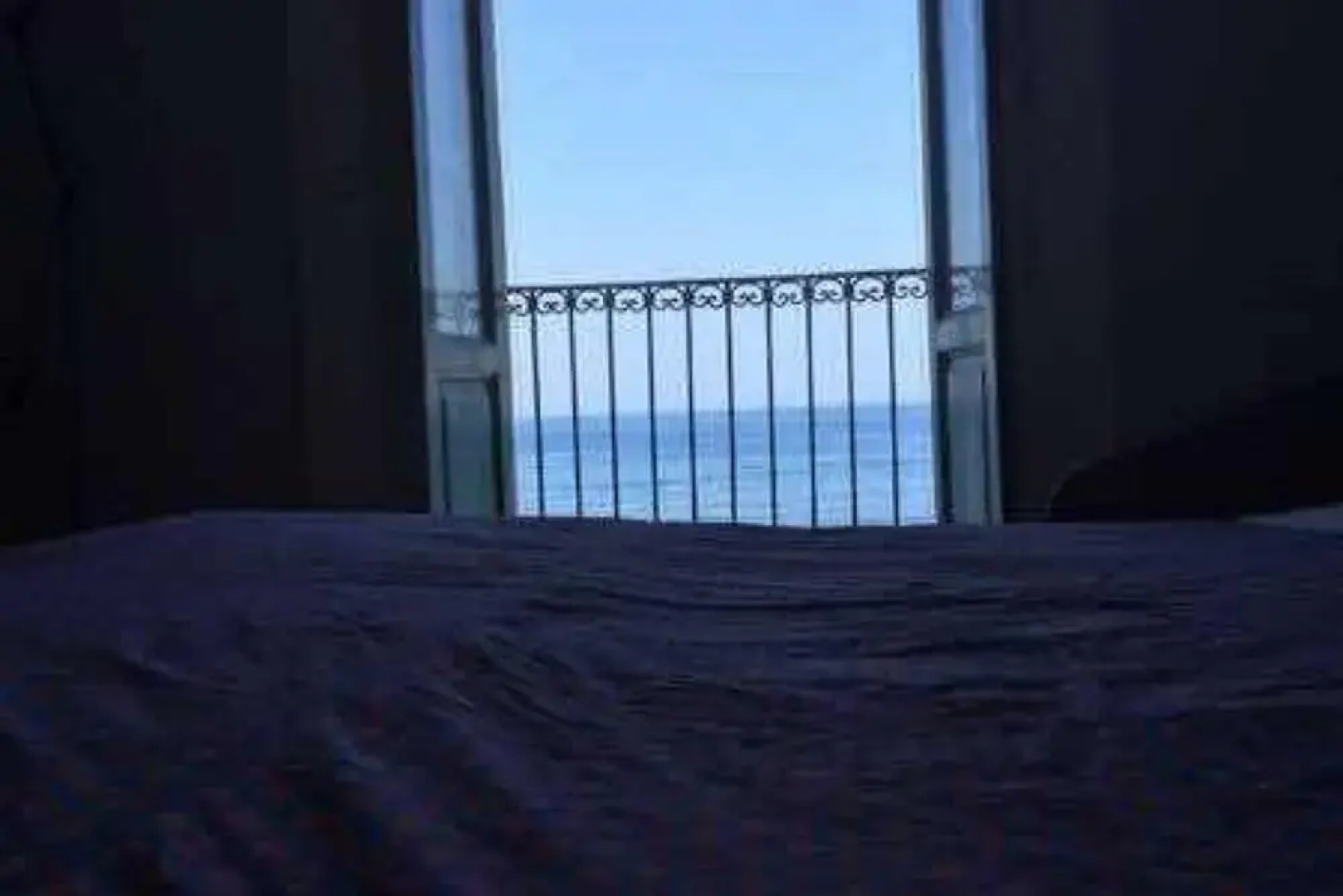 Casa Del Nespolo Sul Mare