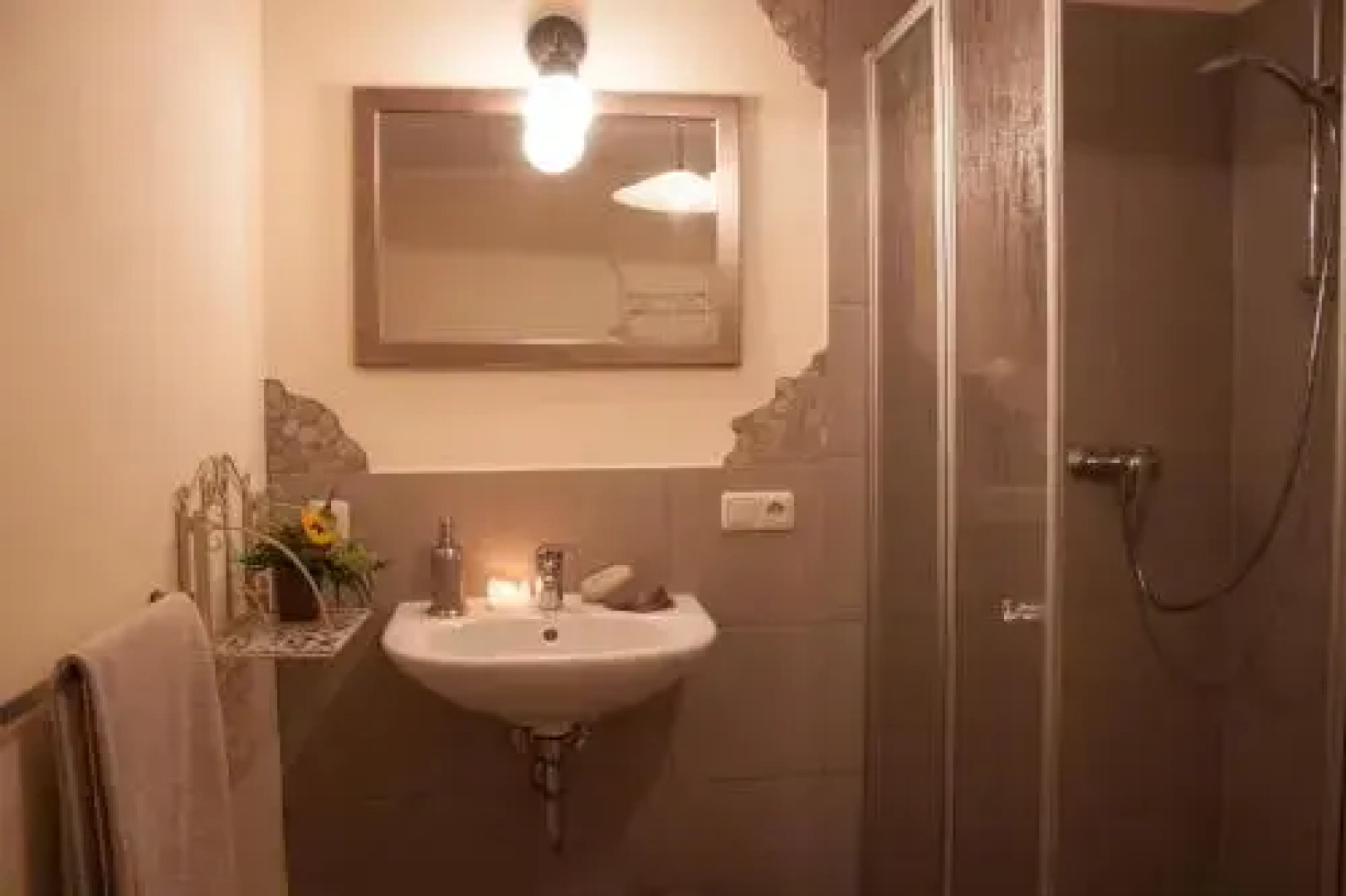 Sophienhof Achternholt