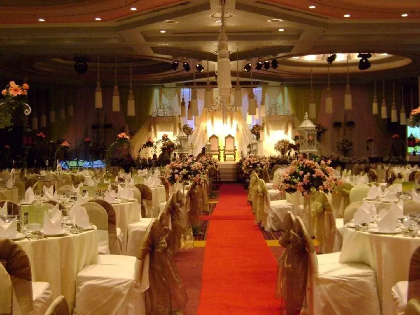 Klana Resort Seremban