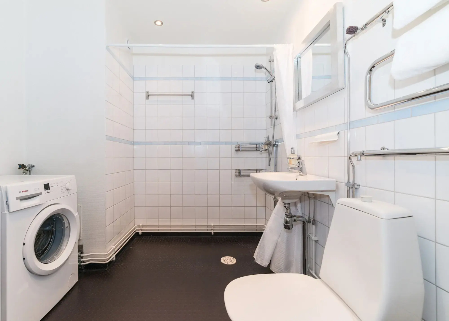 Hotell Stadsparken