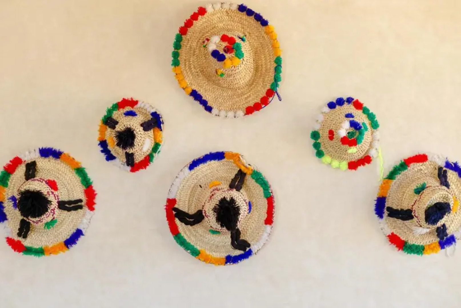 Suno Villa Surf Camp Taghazout, Tamraght Oufella , Agadir