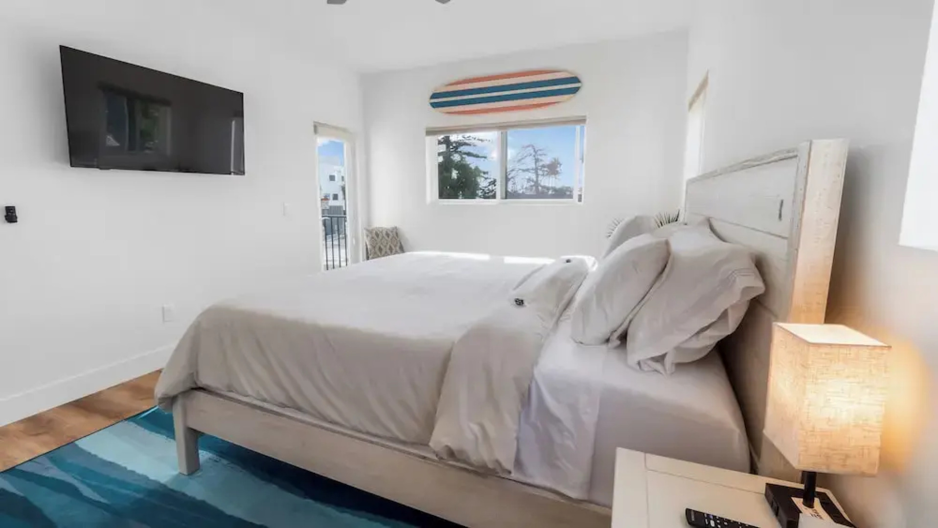 Rise Suites Oceanside