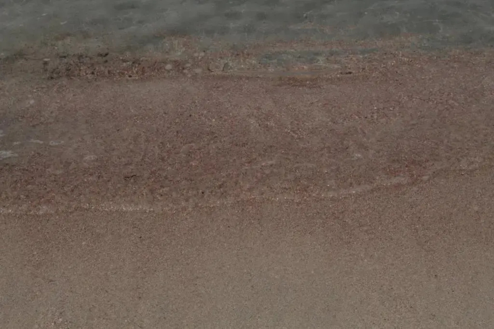 Casa vacanze Piscinas