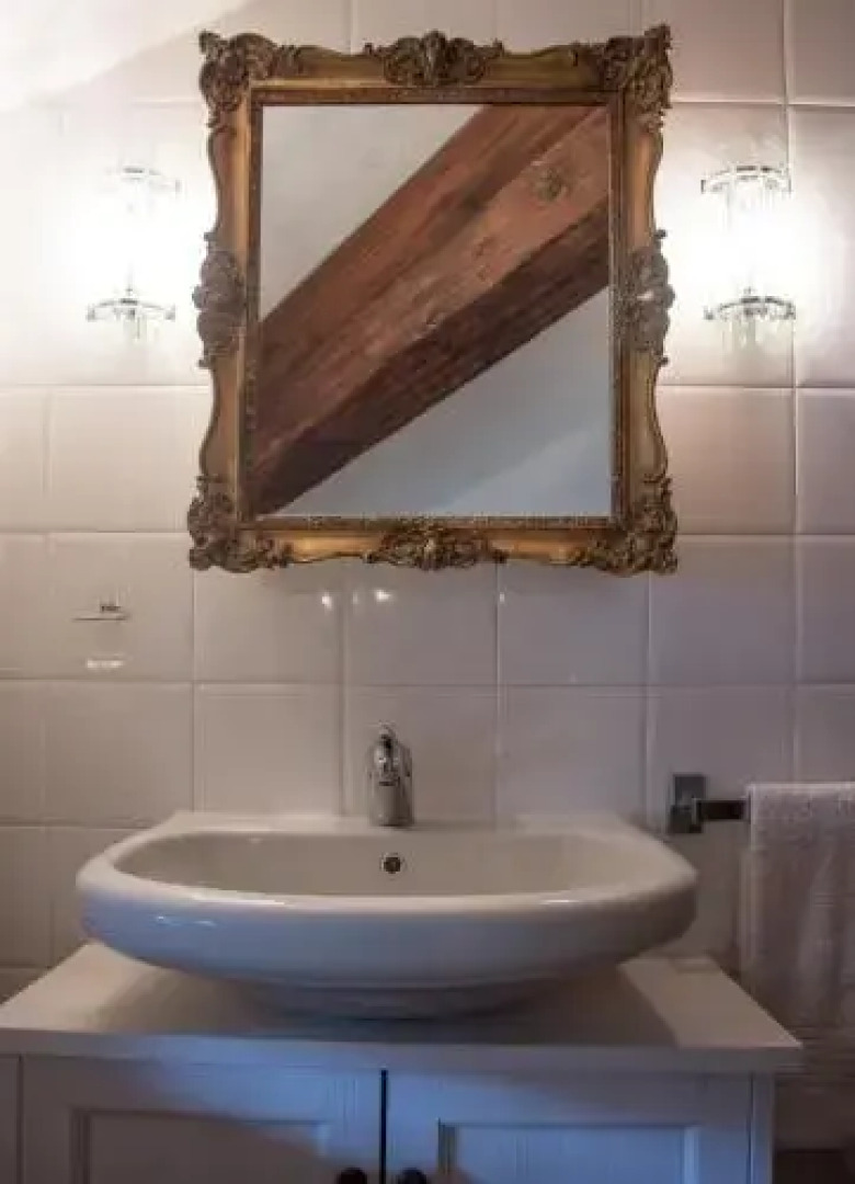 Joseph Apartments Luxury Label