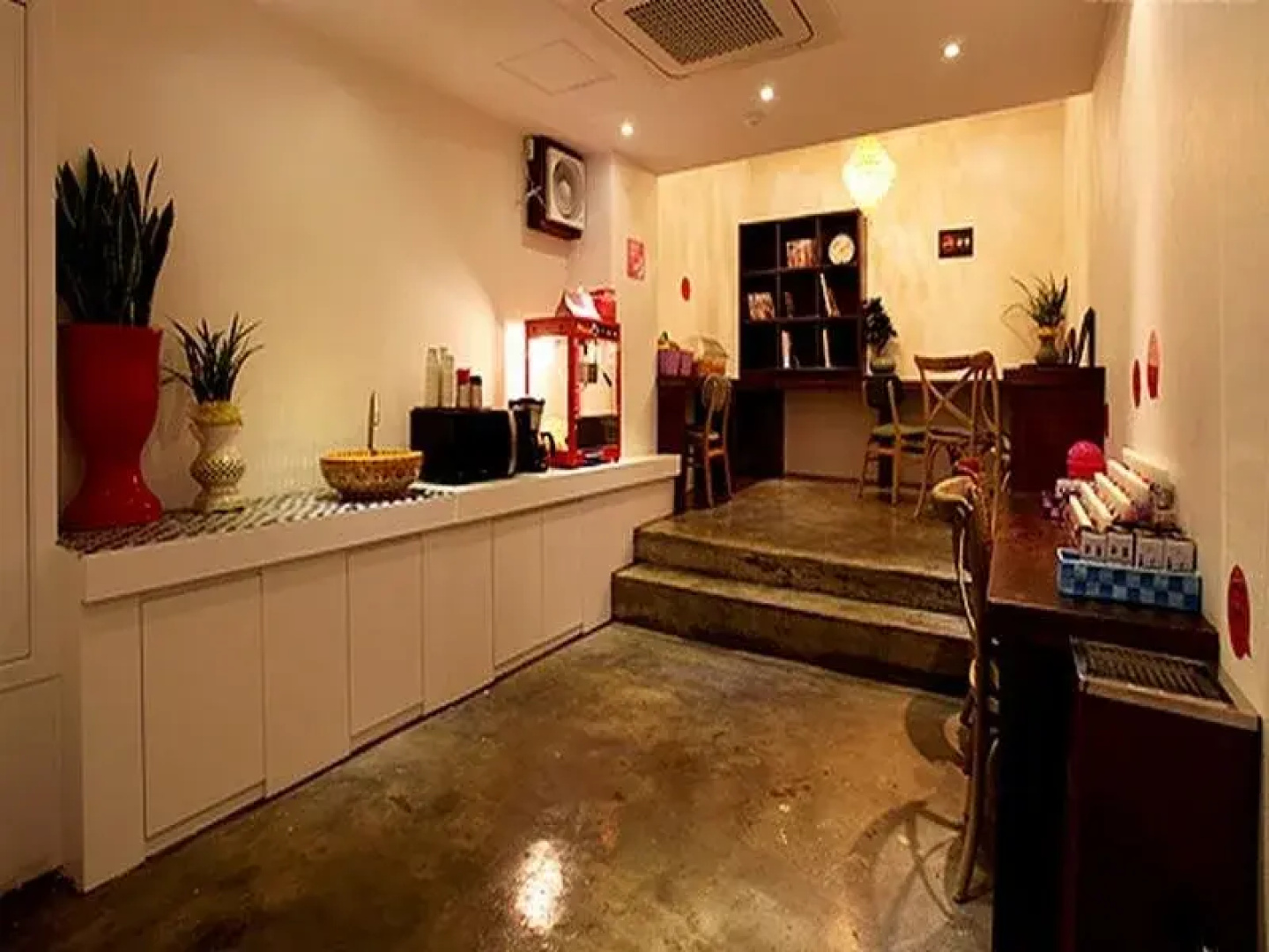 Hotel Yaja Uijoungbu