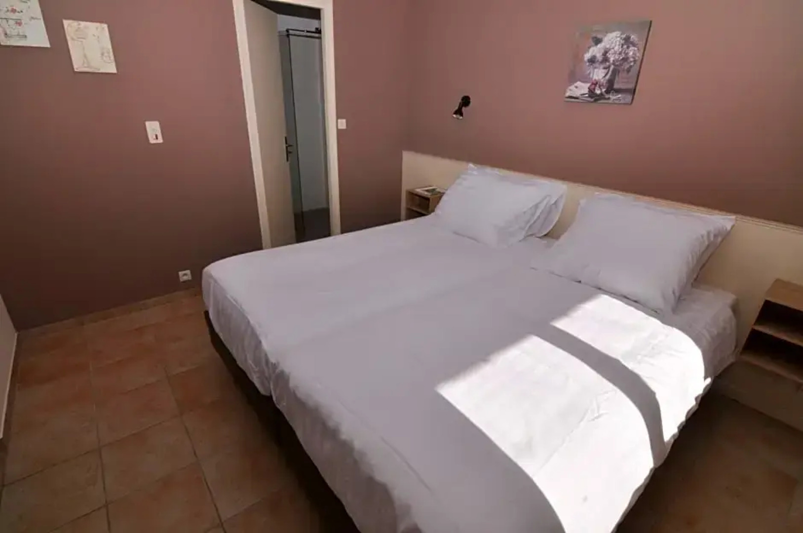 Chambres Et Table D'hotes VieLaVie