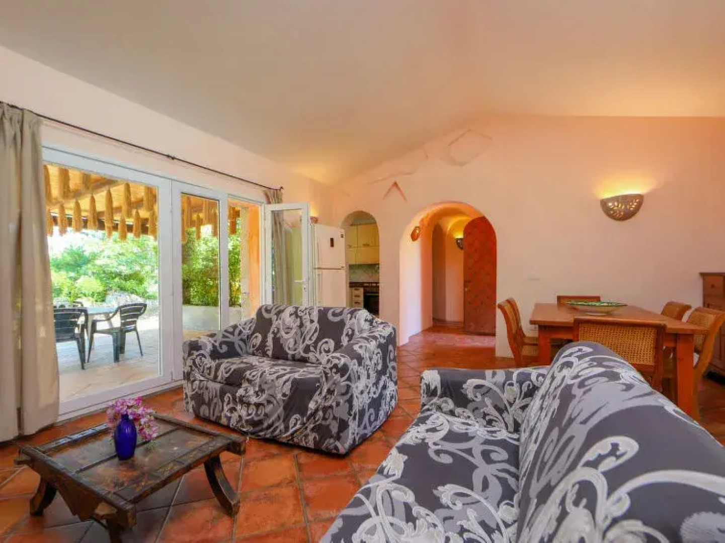 Locazione Turistica Havana