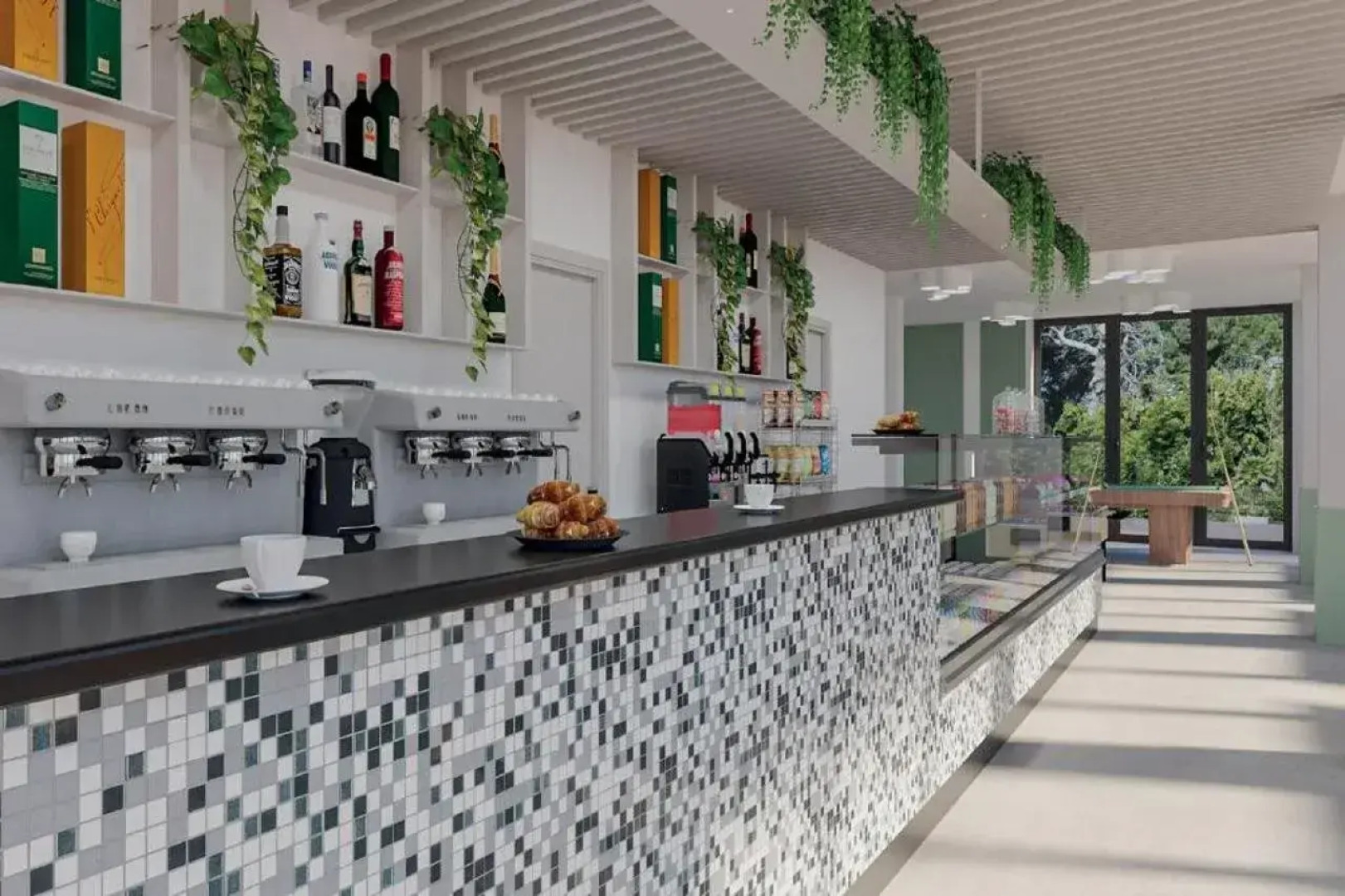 Eraora Hotel Village