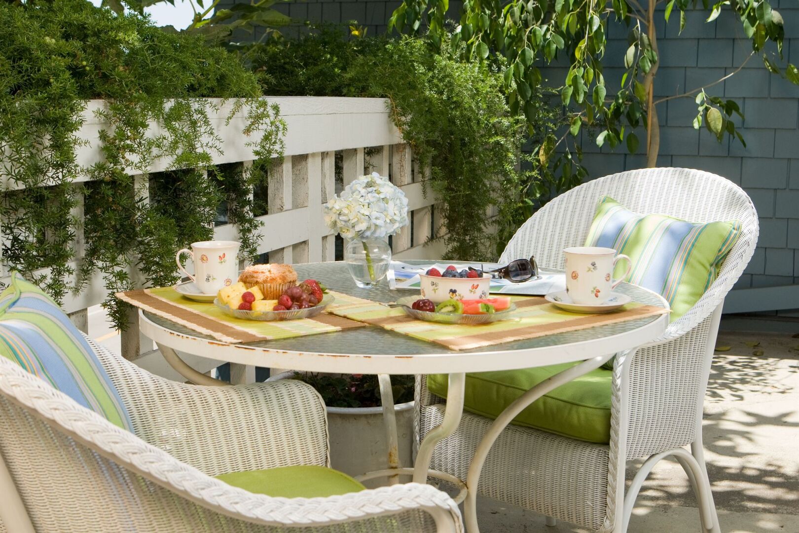 Channel Road Inn, A Four Sisters Inn