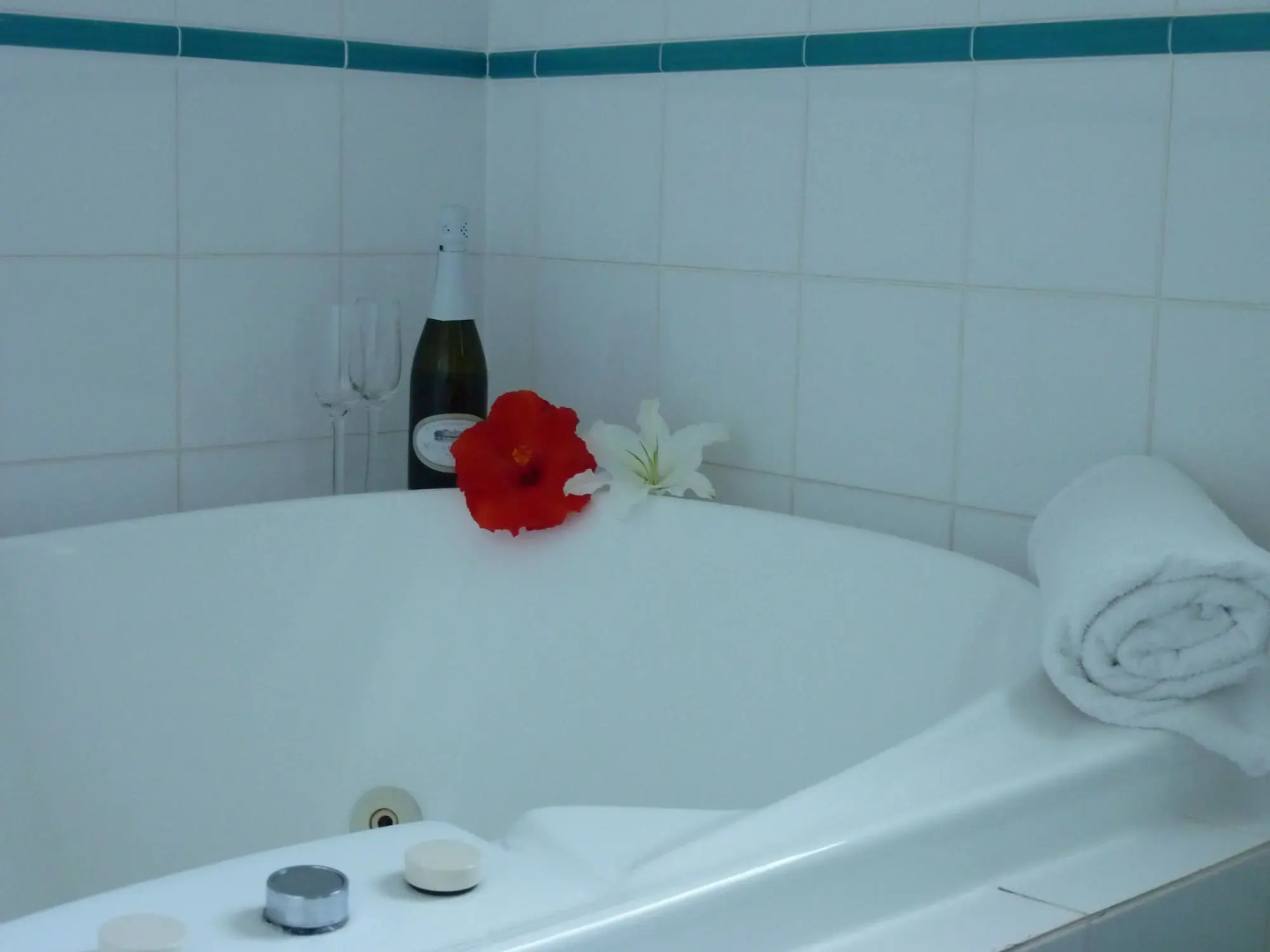 Sapphire Waters Motor Inn