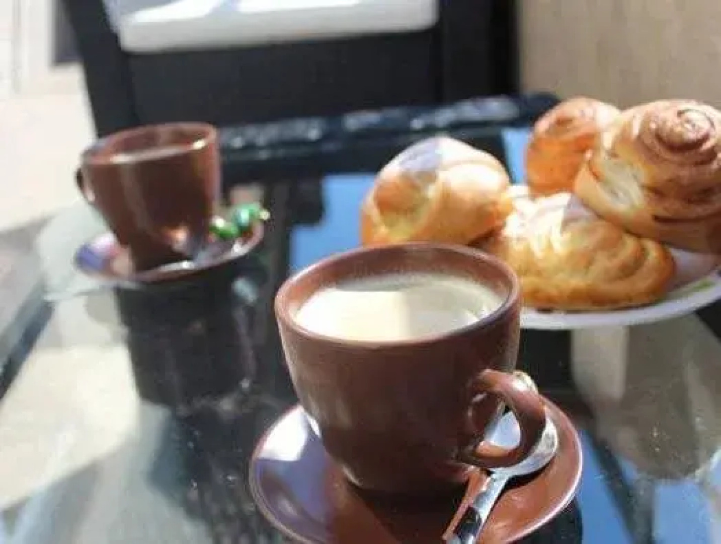 Отель «Арнаутский»