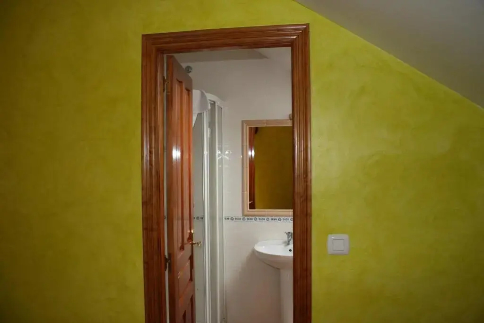 El Aposento De Babia