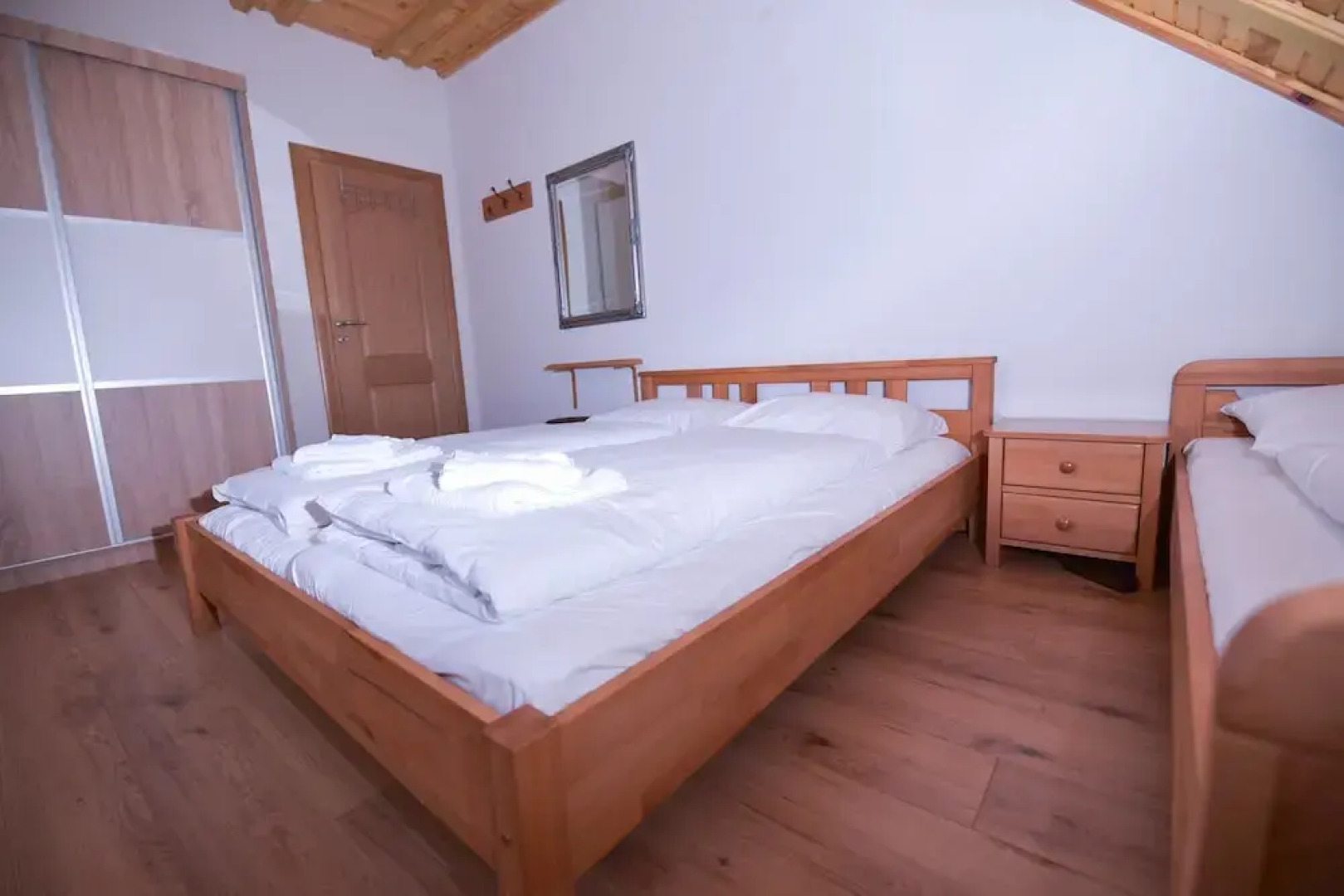 Apartments Villa Deja