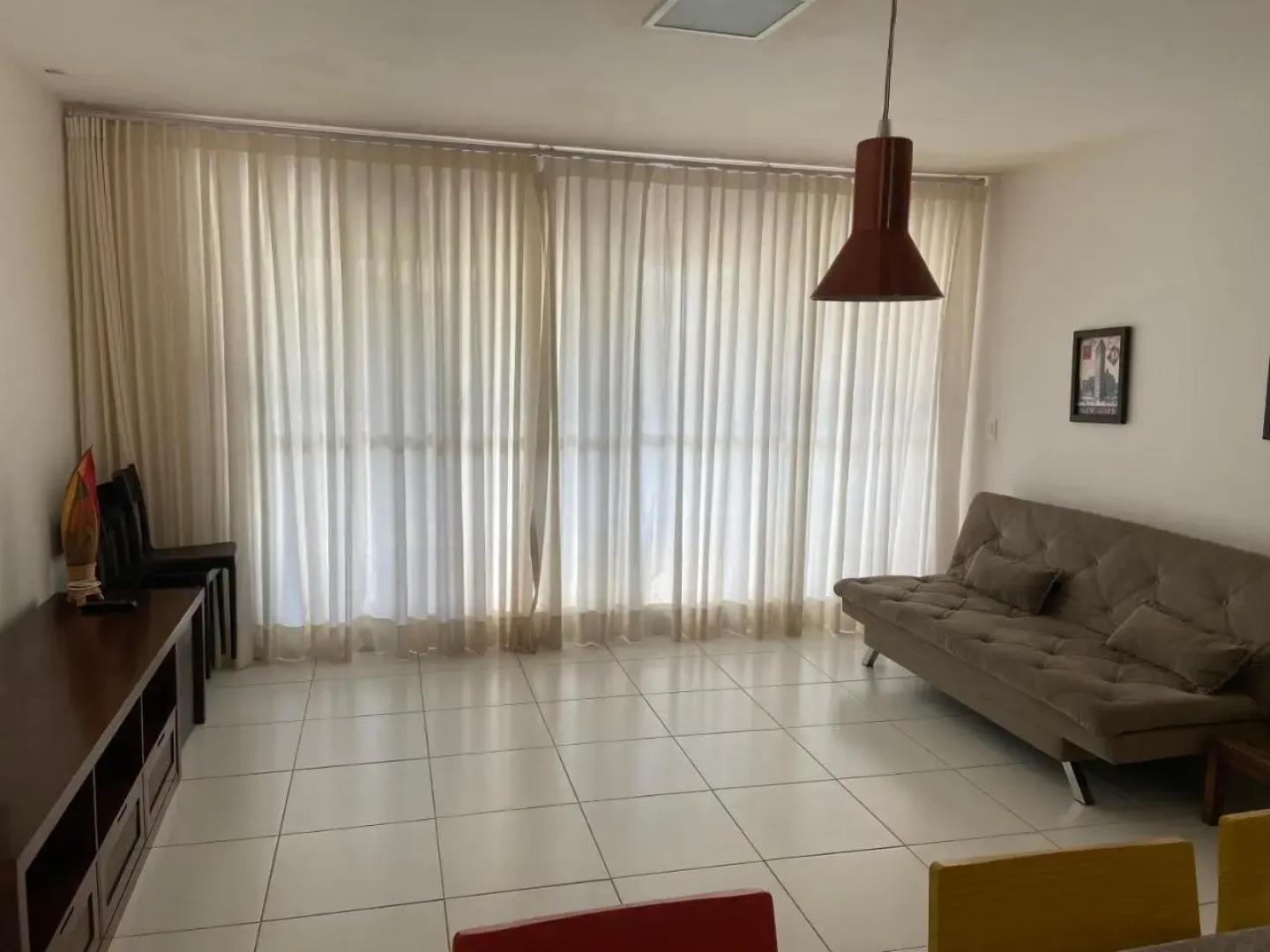 Casas Reserva Imbassai