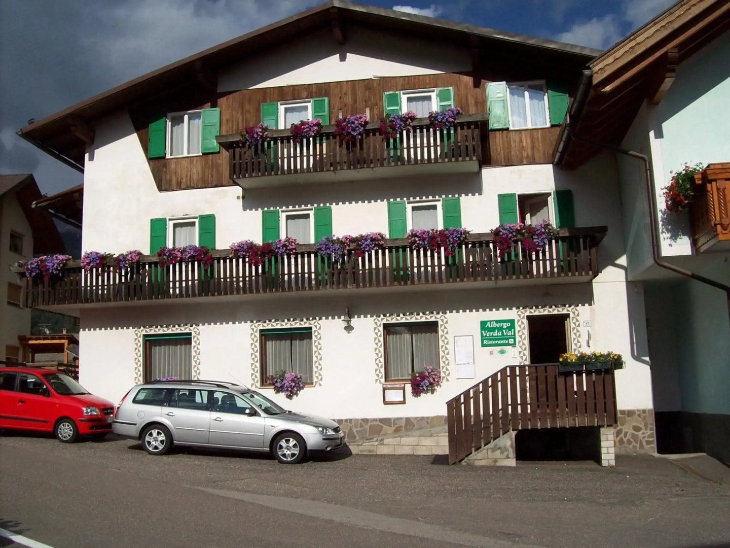 Verda Val