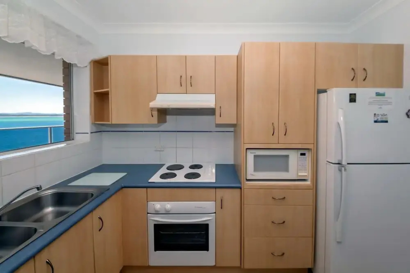 Kiah, Unit 12/ 53 Victoria Parade,