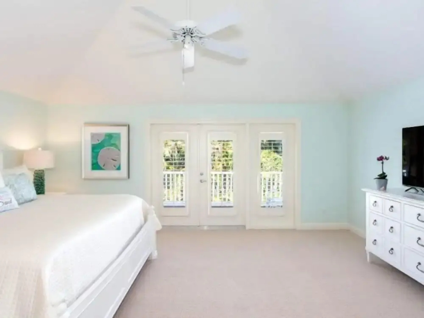 Sanga Na Langa No Worries