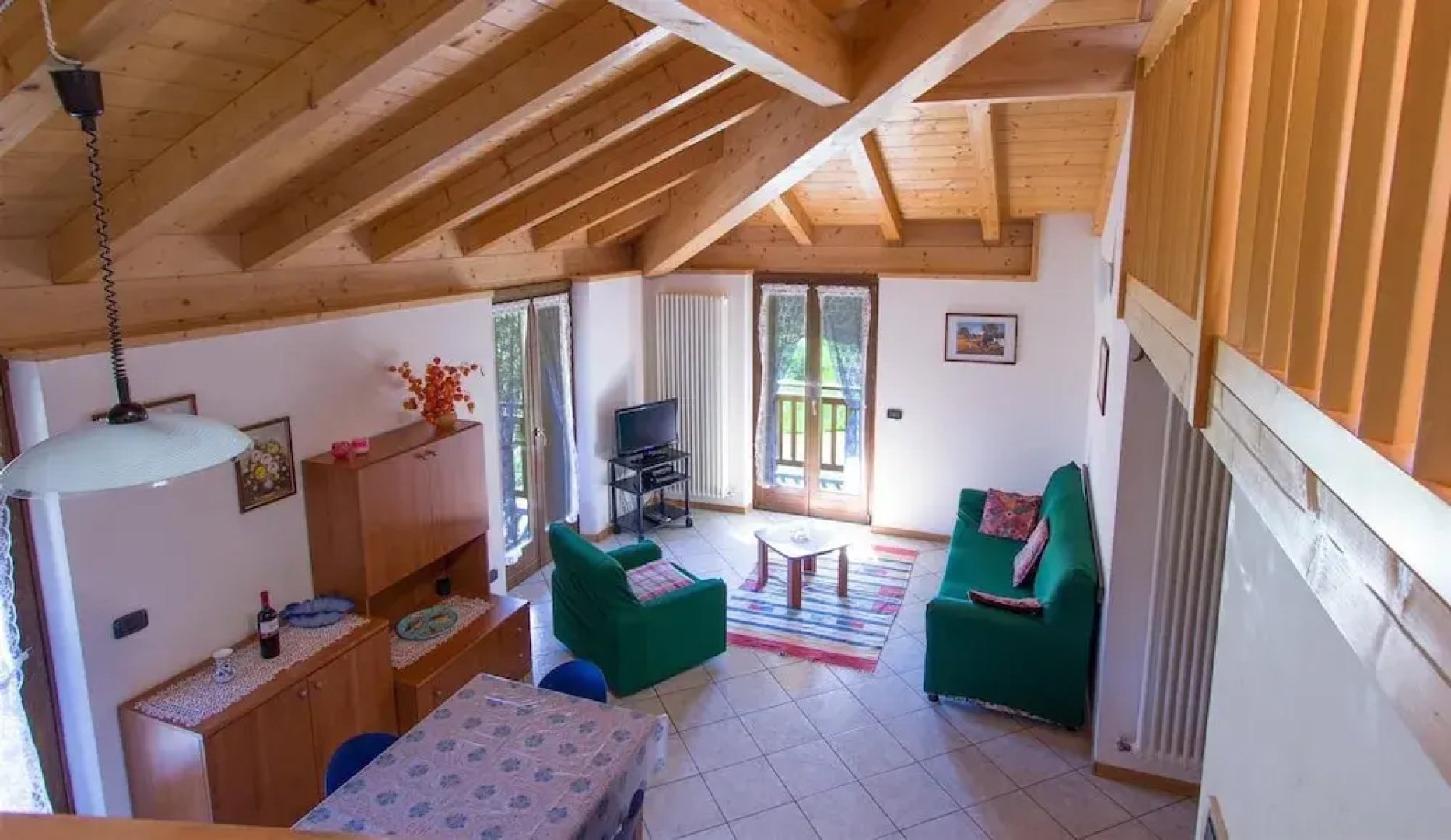 Casa Elena