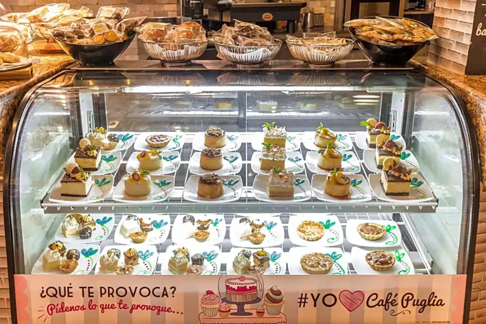 Crowne Plaza - Maruma Hotel & Casino