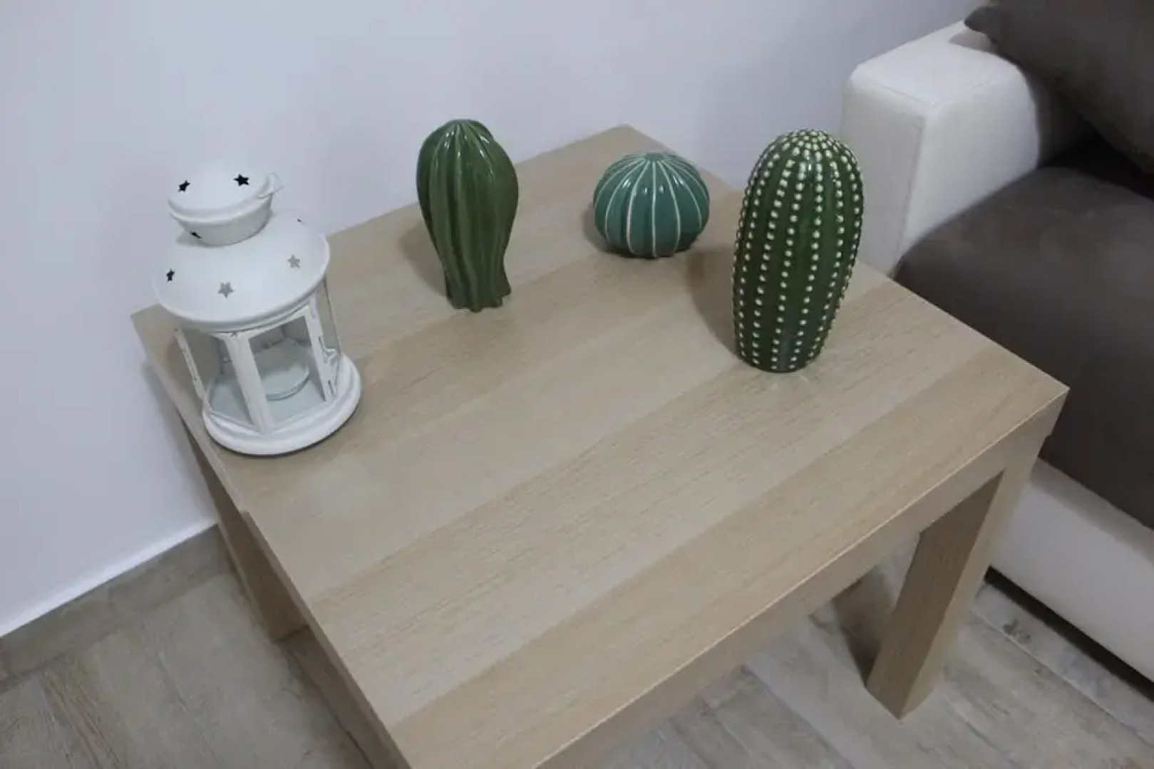 Affittacamere La Traversa