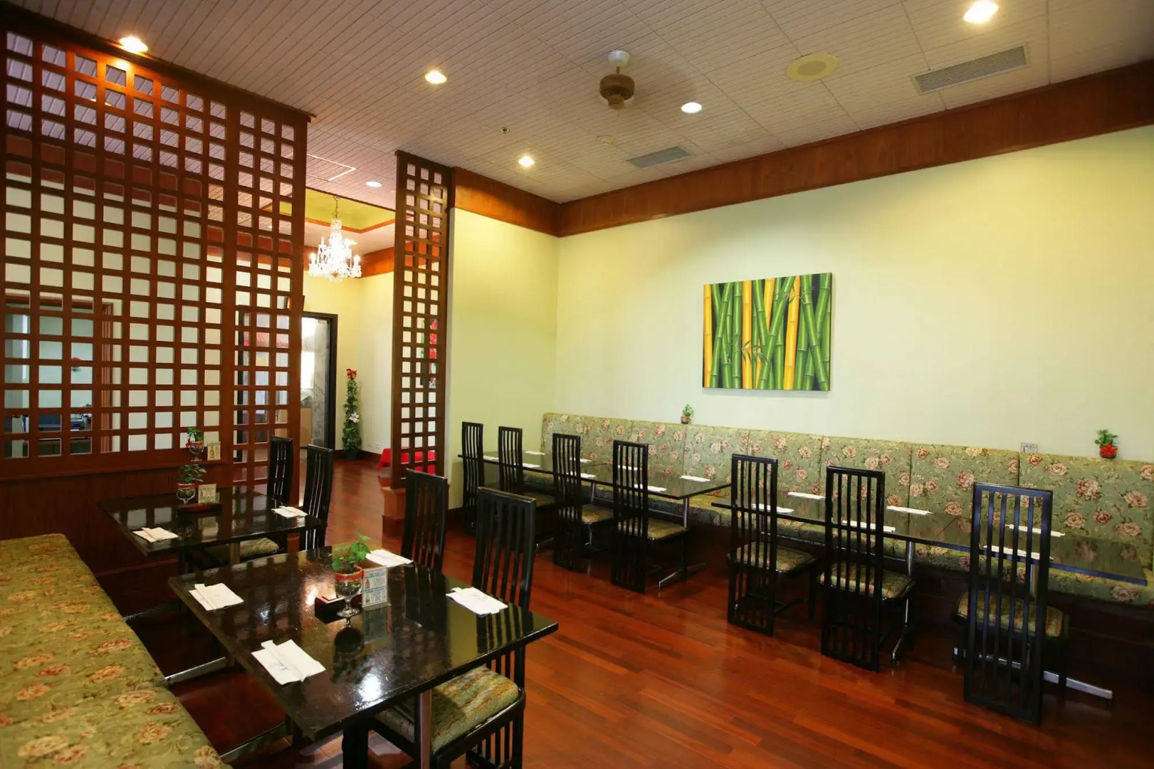 Starts Guam Resort Hotel