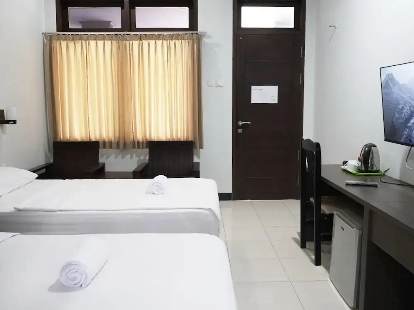 Wisma Griyaku