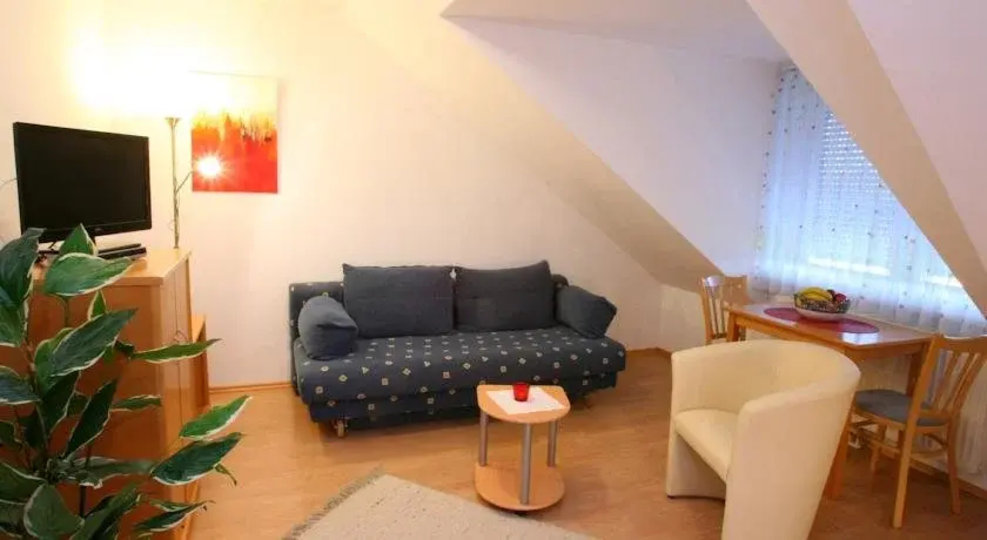 Landhotel Kohlstätterhof