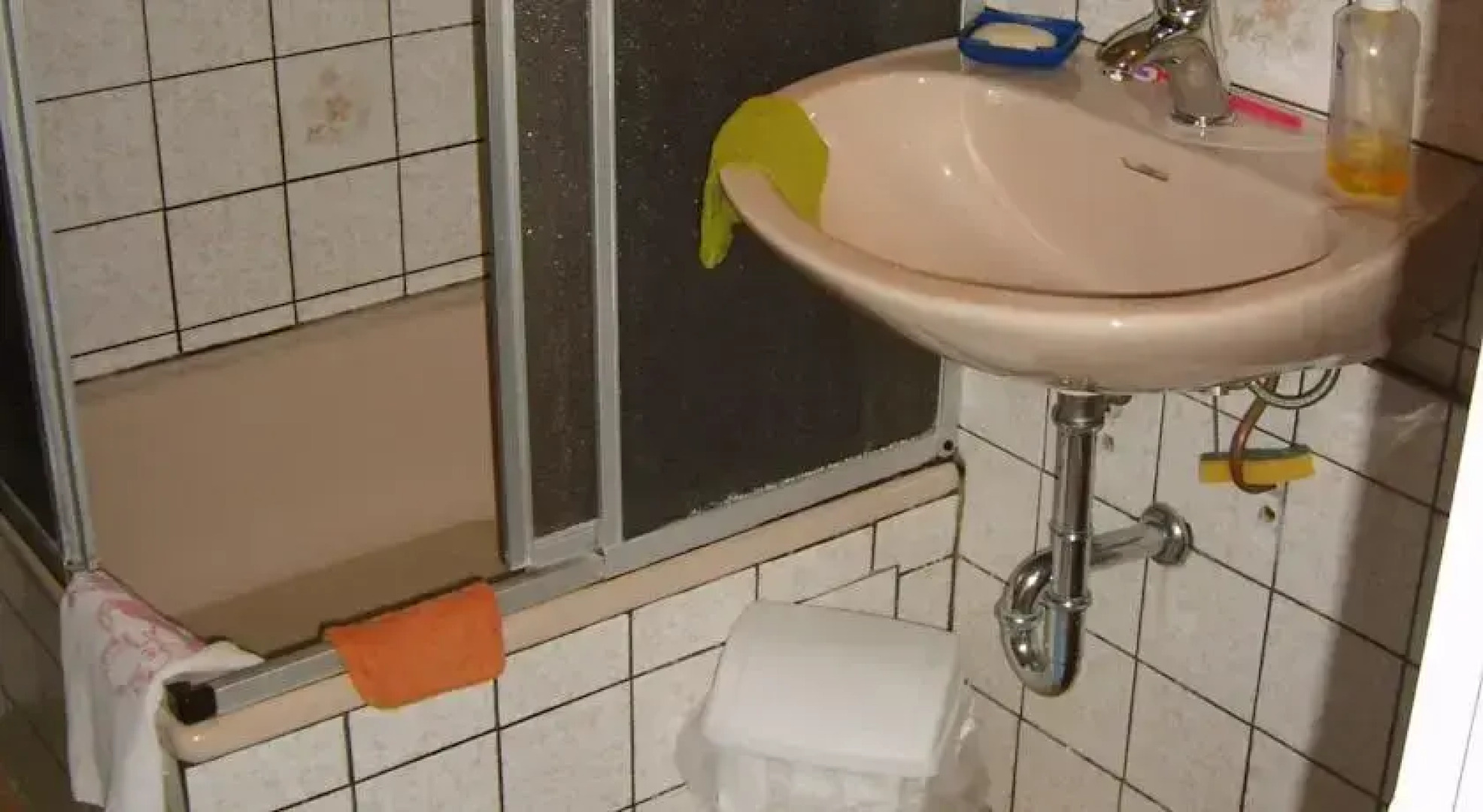 Europa-Feriendorf 29