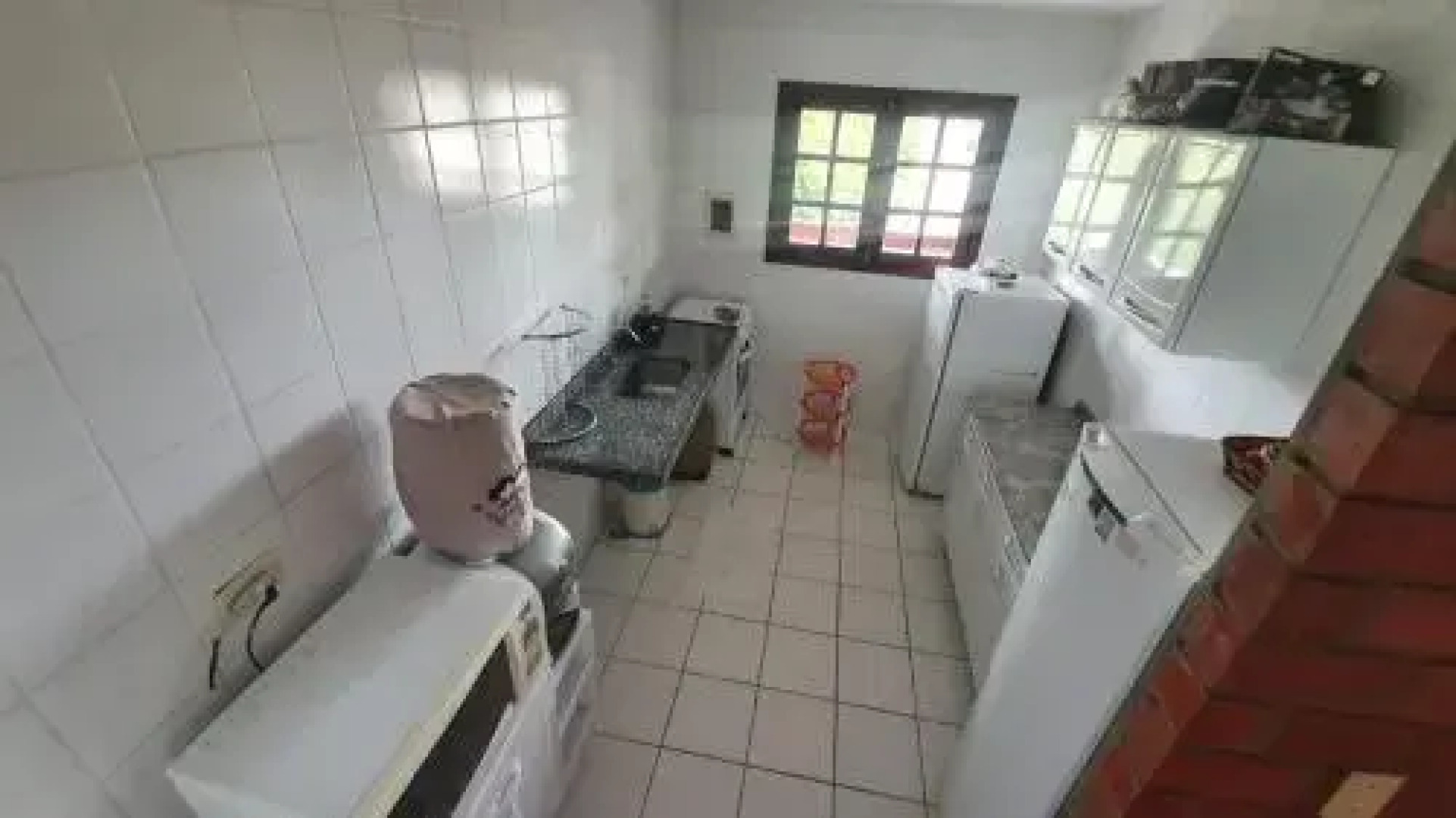 Gravatá Country House