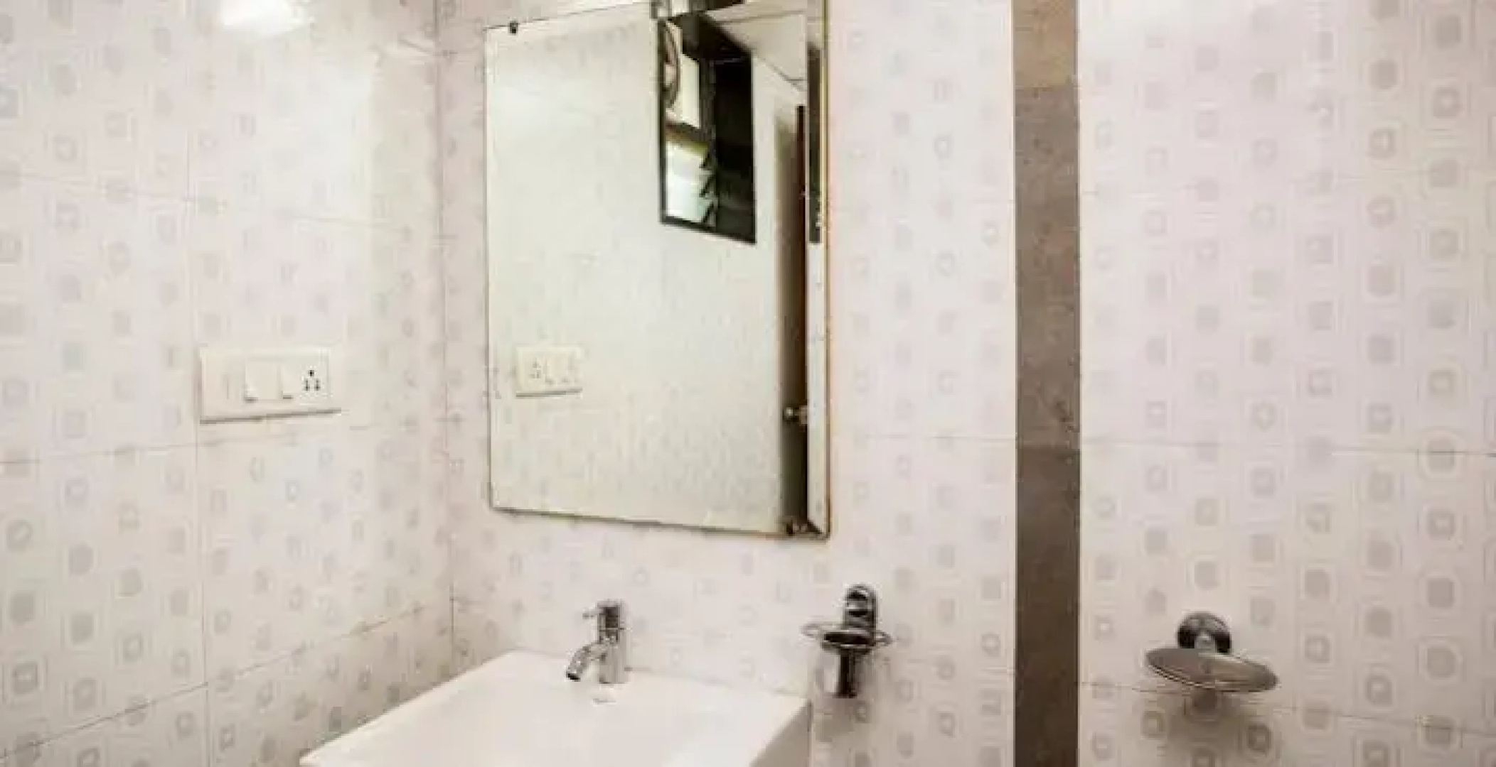 Hotel VT Orchid