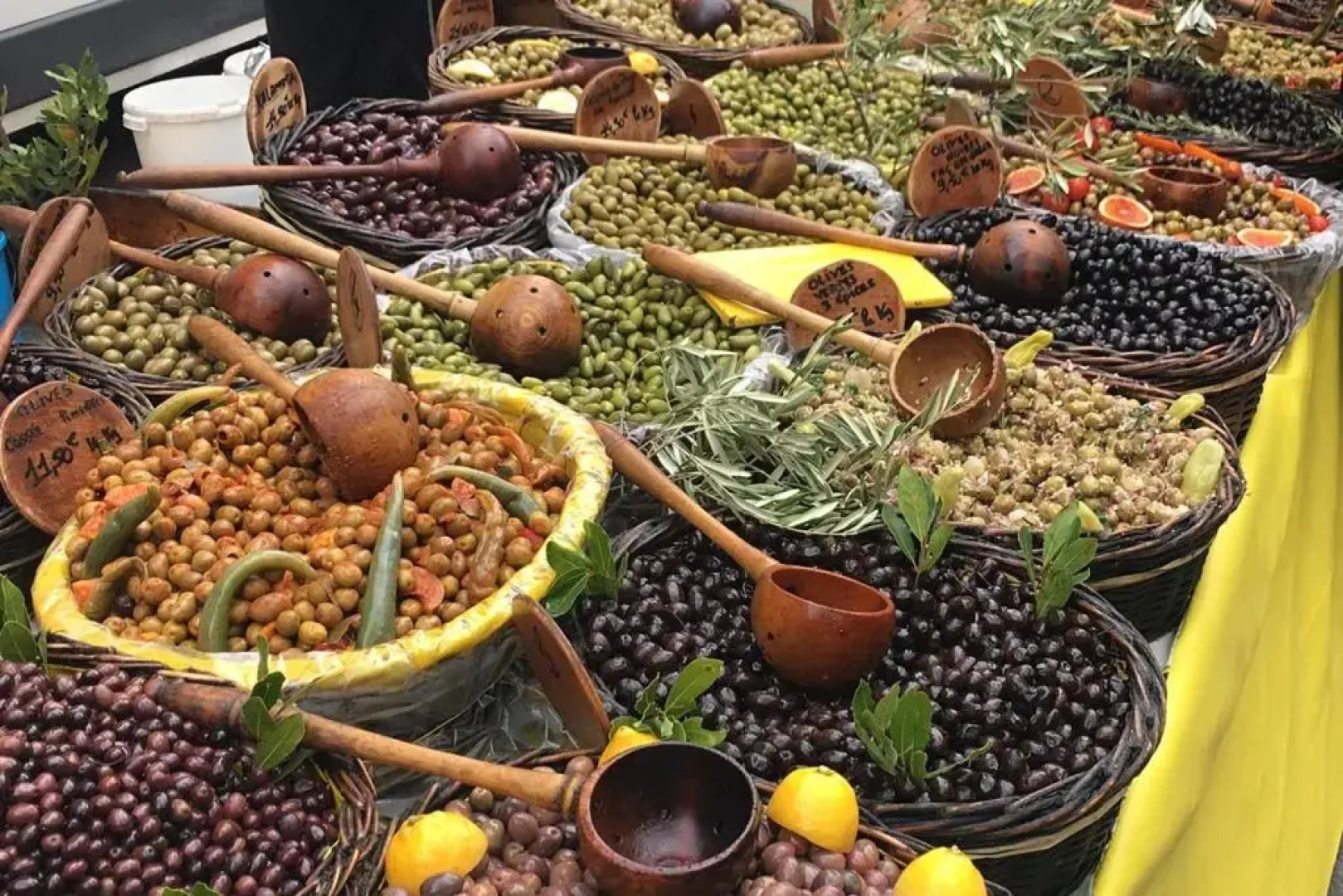 Château de la Merletade