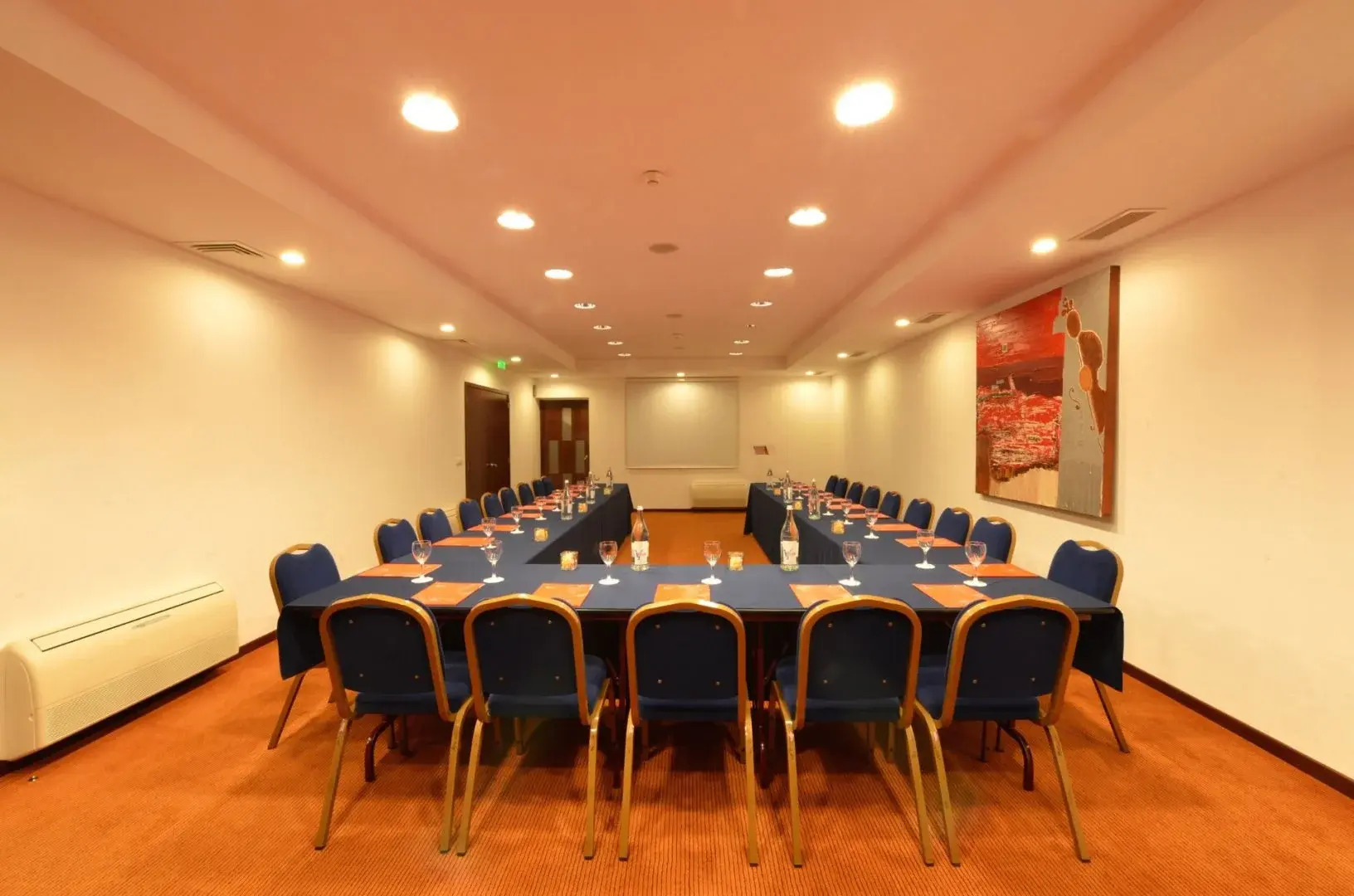 Pousada Gerês - Caniçada