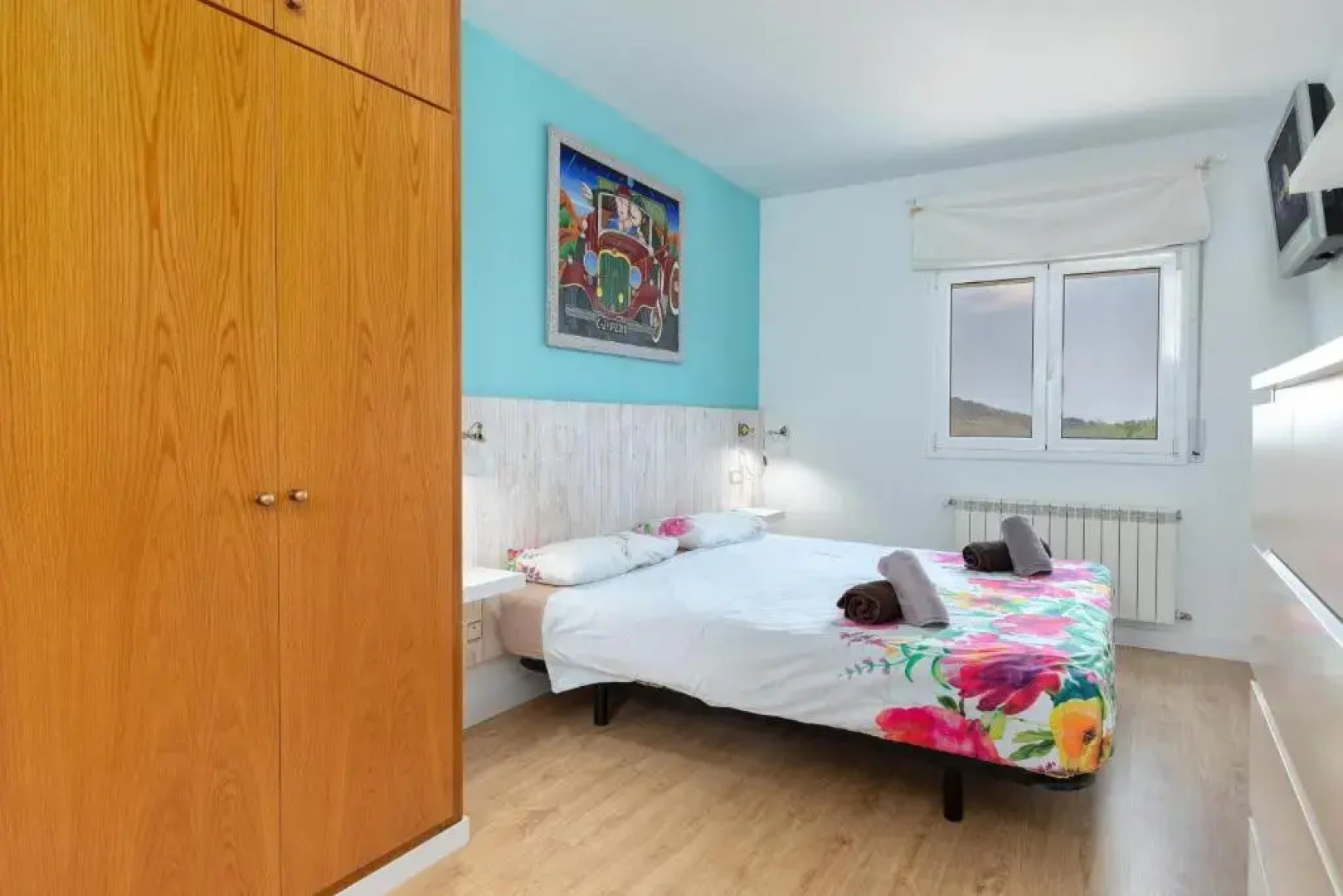 Hauzify I Villa Malvet