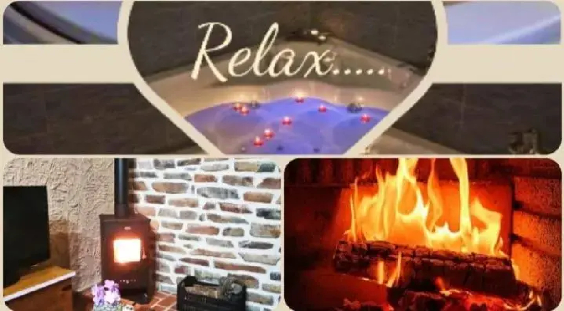 Los Suenos De Javier