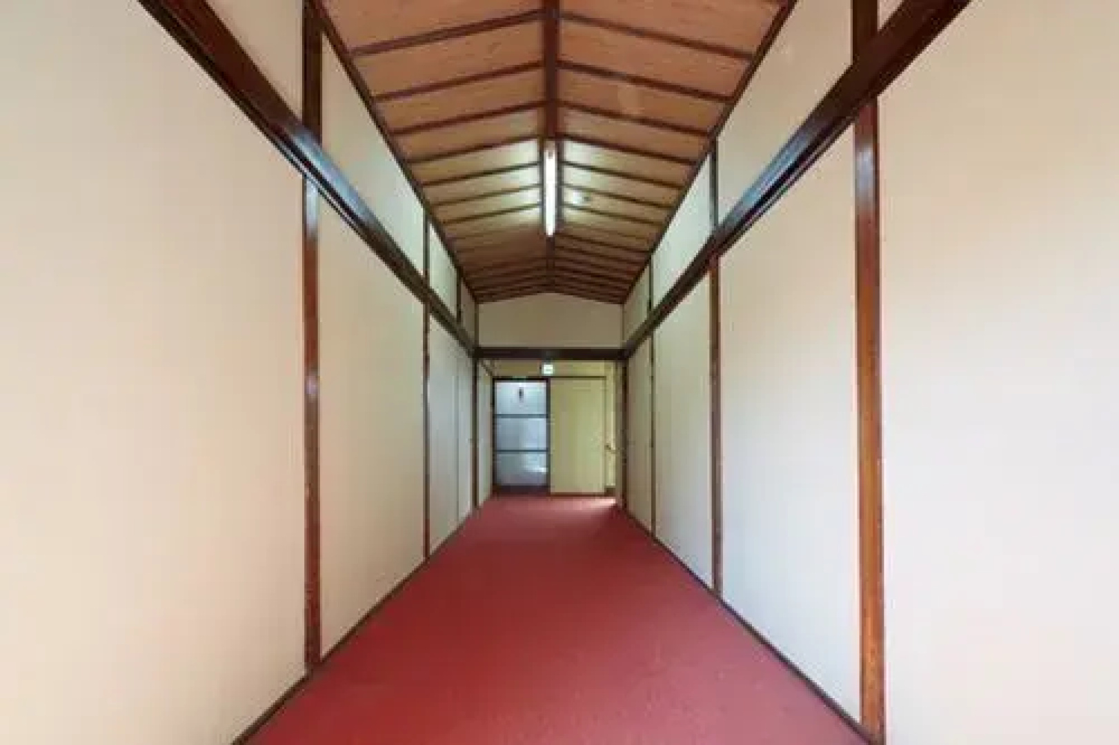 Kinokuniya Ryokan