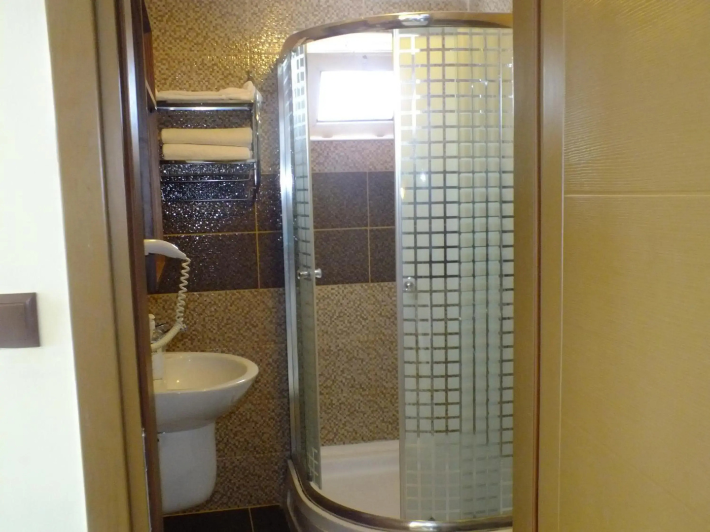 Kutlugun Sahil Otel