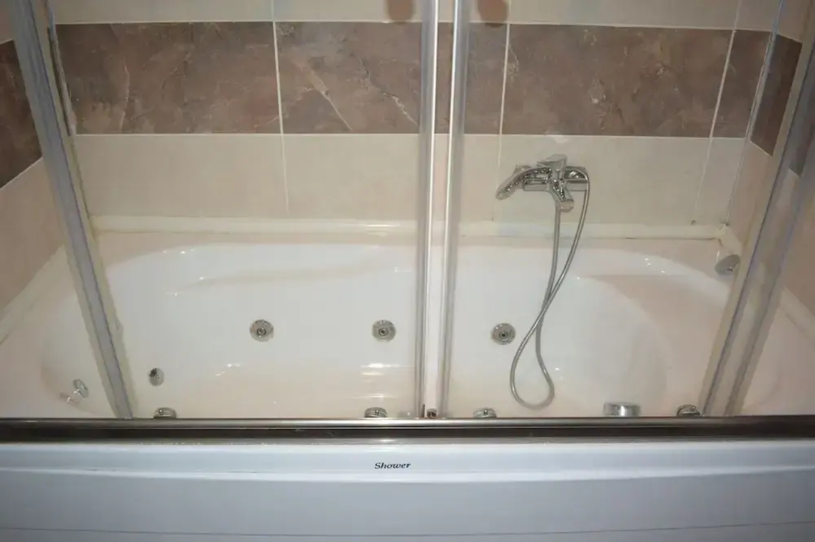Koç Otel Çankırı