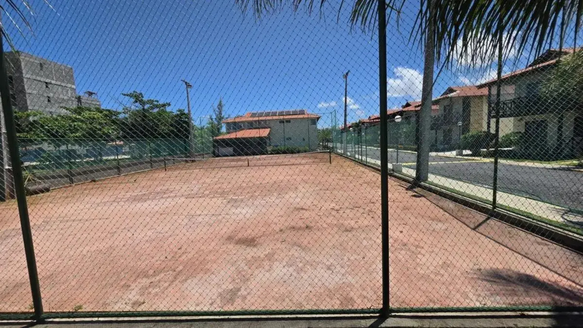 Casa Na Praia Dos Carneiros by Carpediem