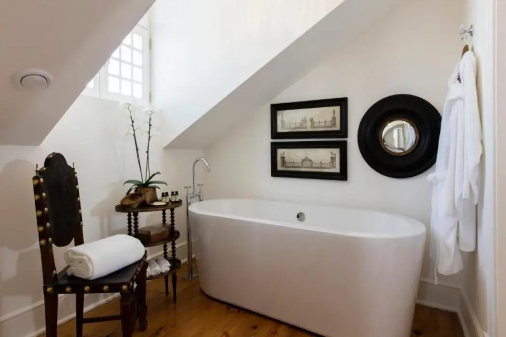 Bordoy Grand House Algarve