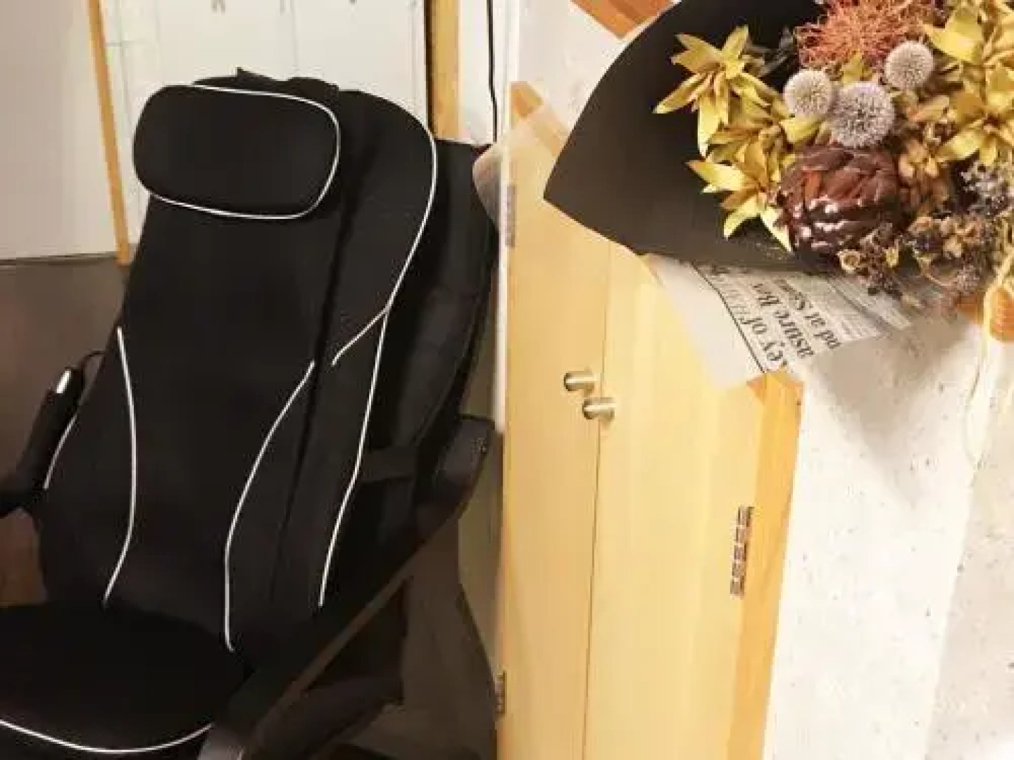 Guest House Kutomare