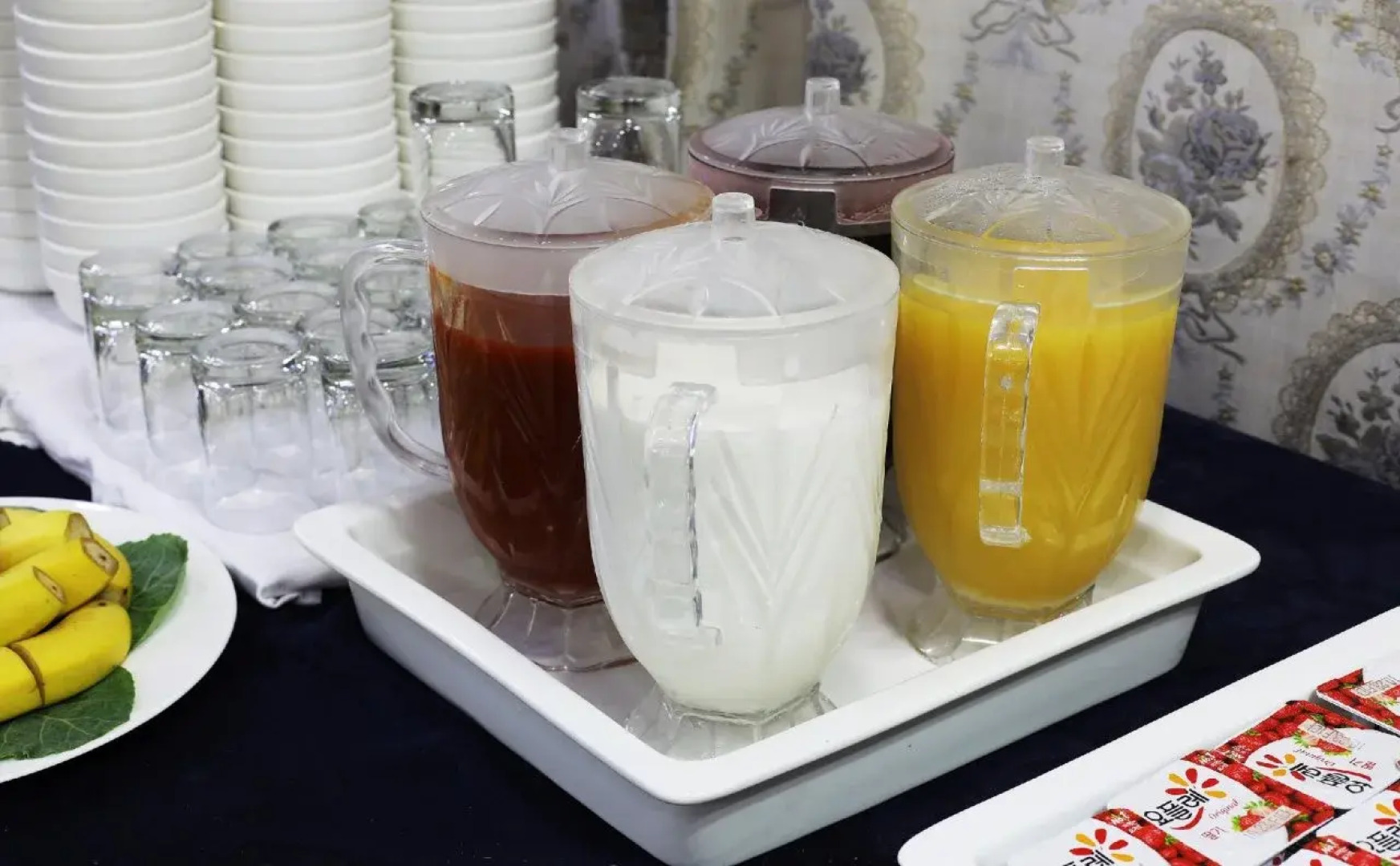 Gyeongju Tourist GG Hotel