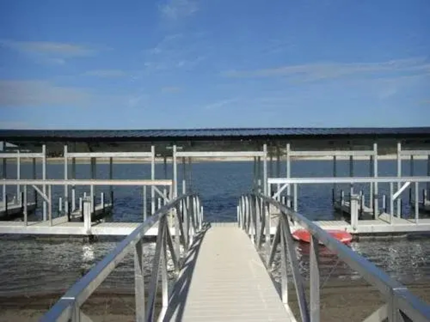 Medina River Ranch Resort