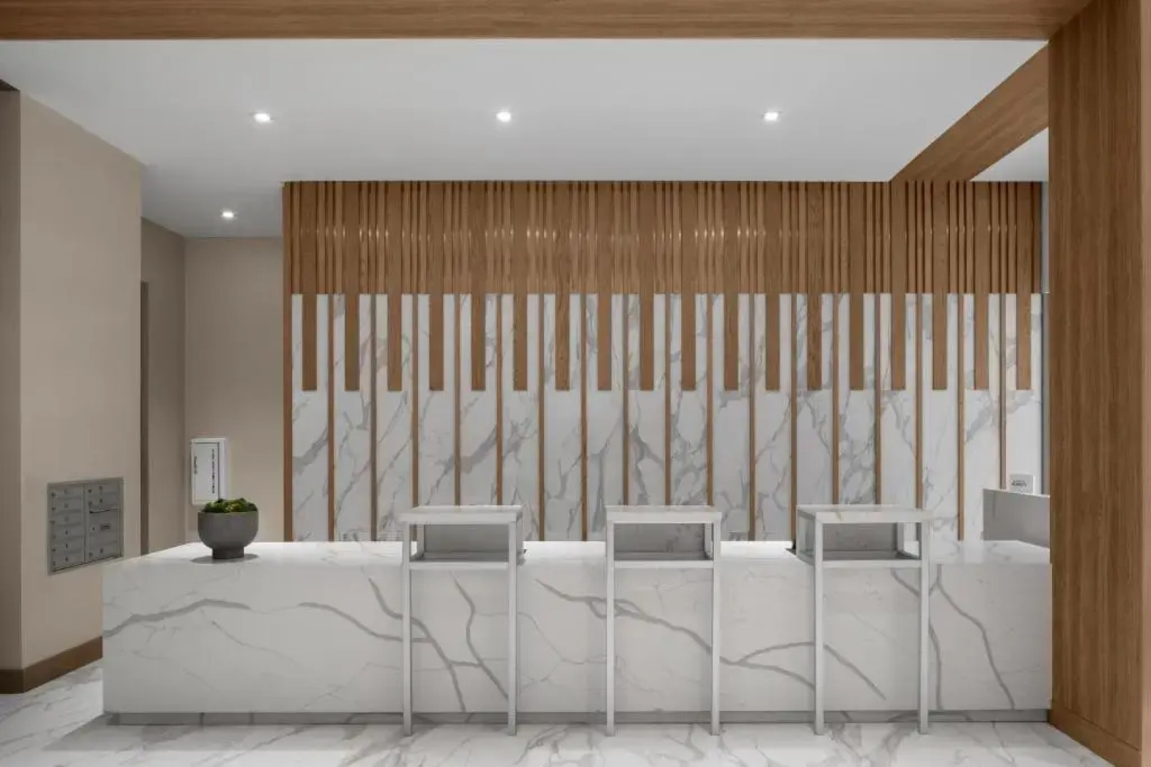 AC Hotel Fort Lauderdale Sawgrass Mills / Sunrise