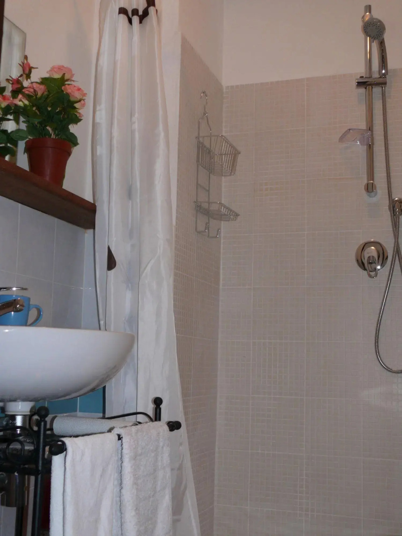 B&B Sulis