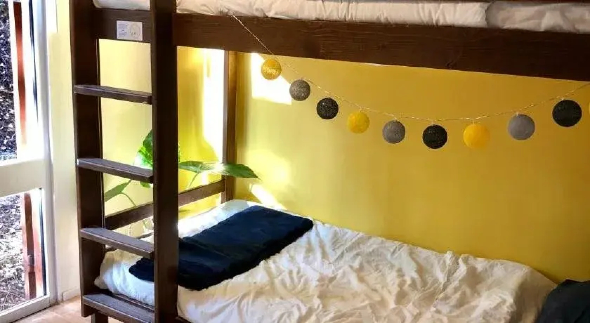 Résidence Odalys - Les Villages Sous Les Pins