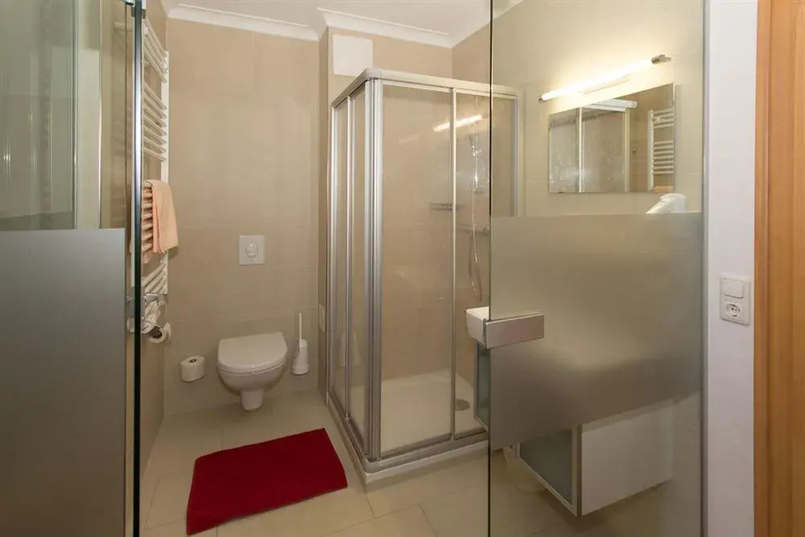 Hotel Gasthof Siggen