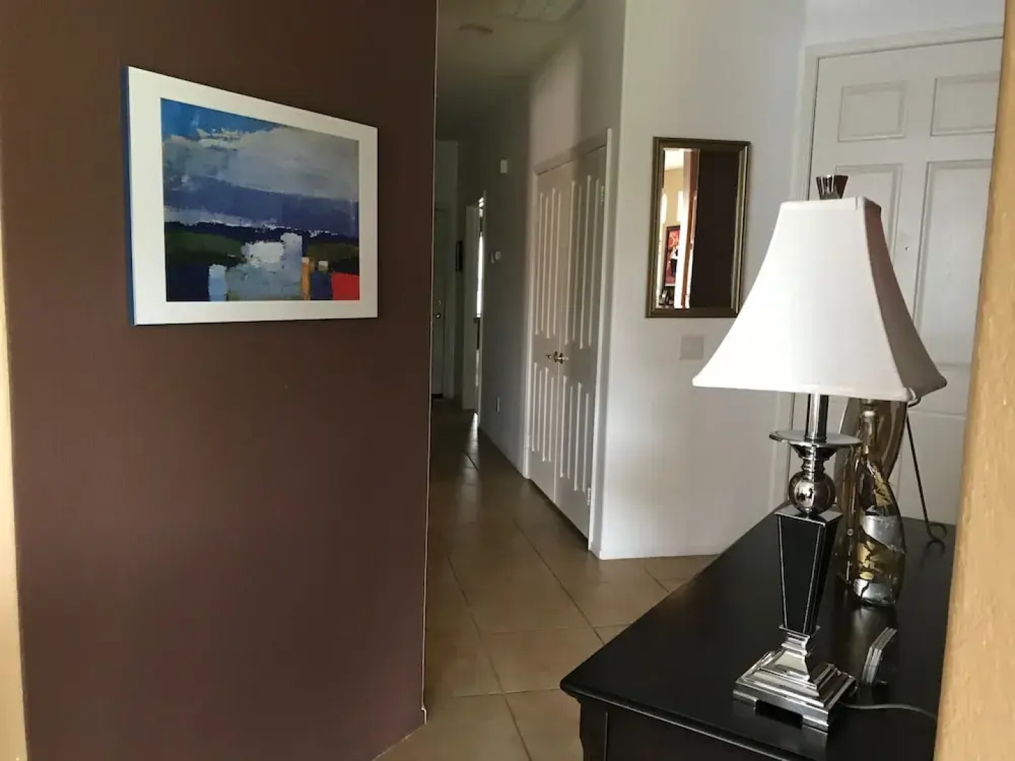 Best Value in Palm Springs for 4 Persons City License146,17751,17753,17754,17755