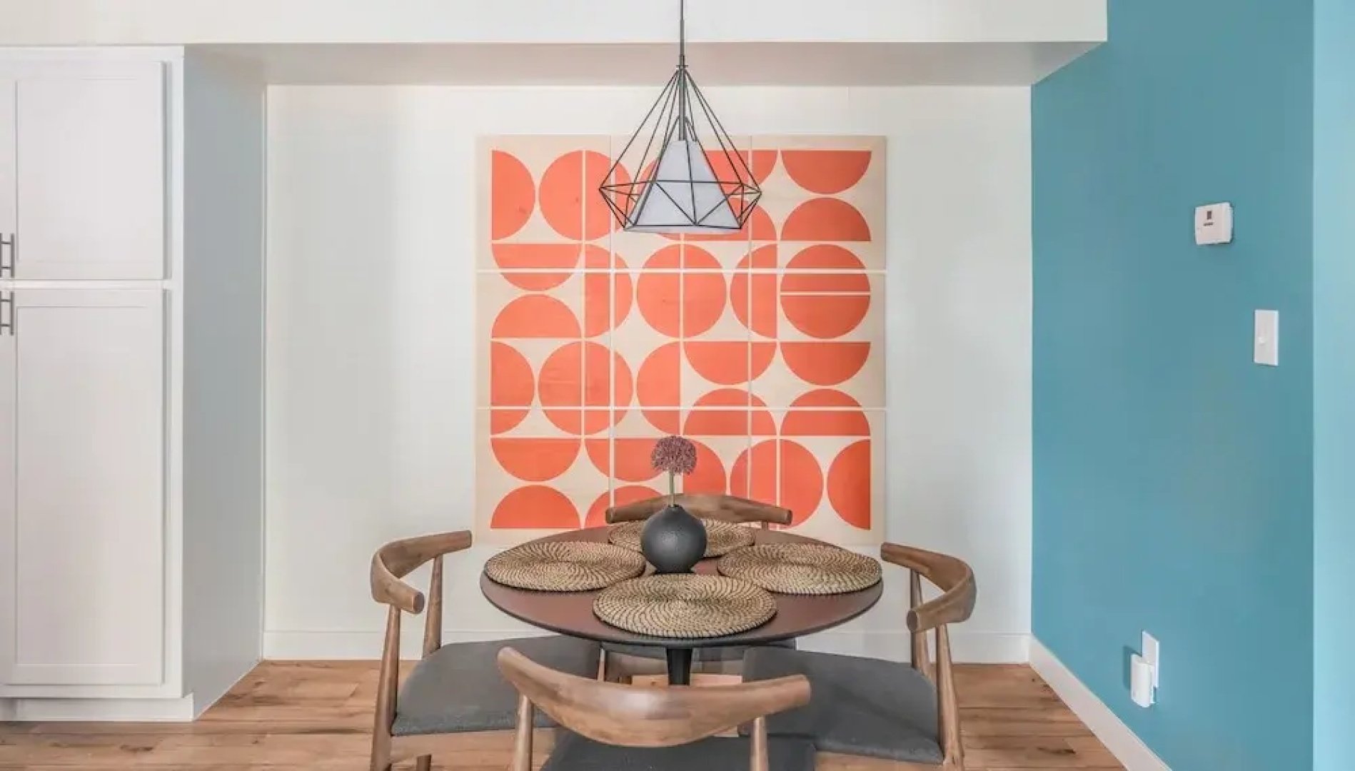 Cozy 2BR Heated Pool 219 by Wanderjaunt