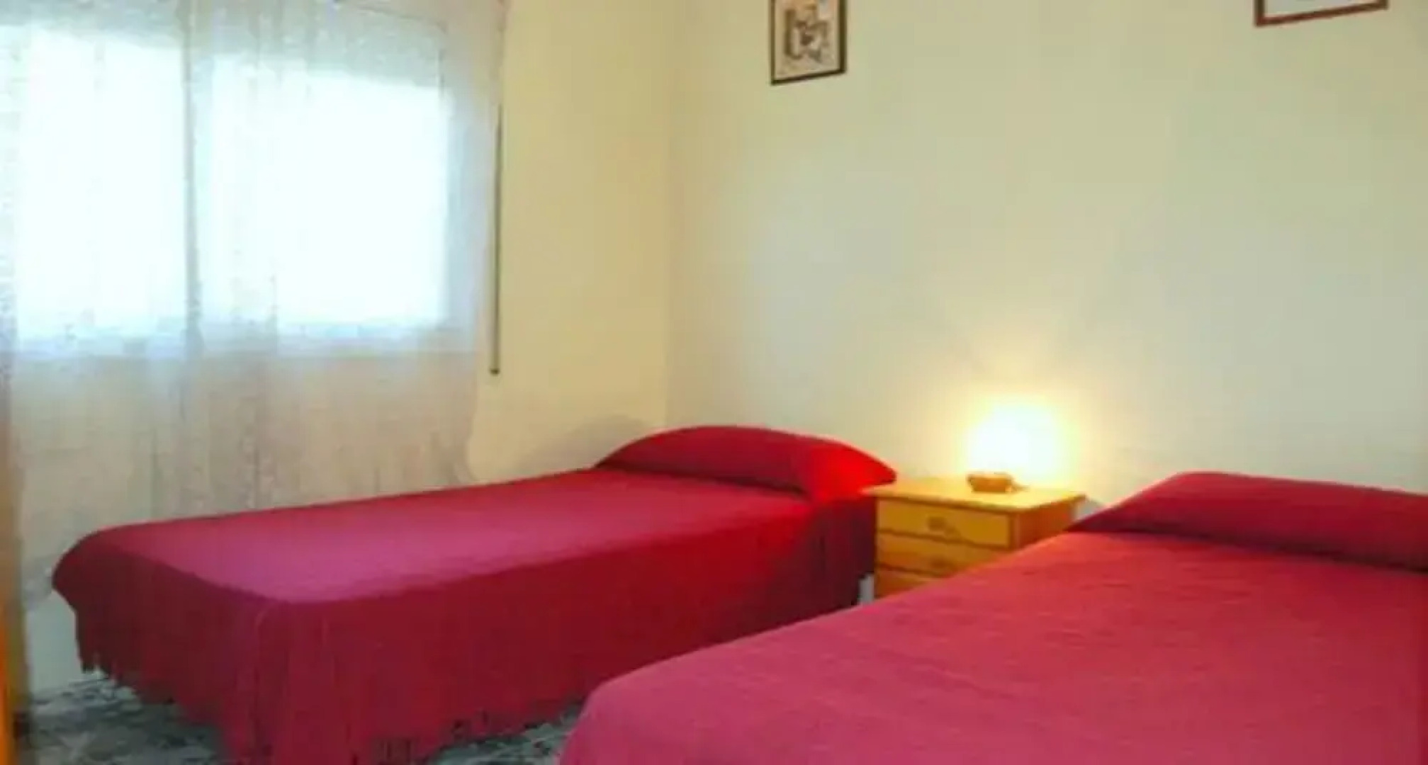 House in Lloret de Mar - 104020 by MO Rentals